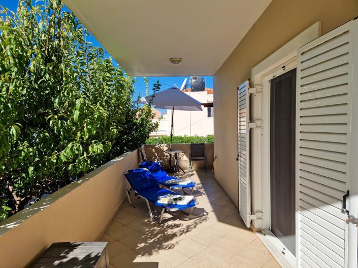 Image No.49-Maisonette de 3 chambres à vendre à Almirida