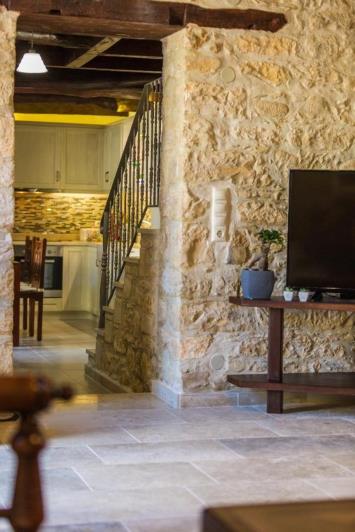 Image No.3-3 Bed House for sale