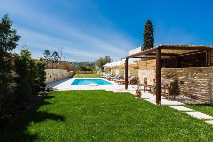 Image No.15-3 Bed House for sale