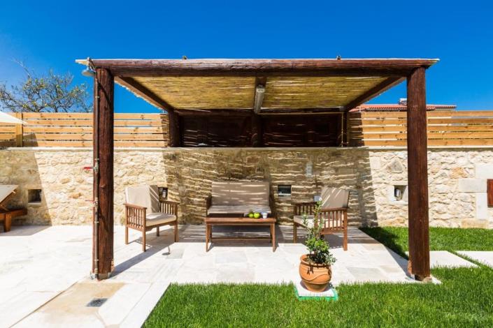 Image No.16-3 Bed House for sale