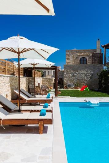 Image No.20-3 Bed House for sale