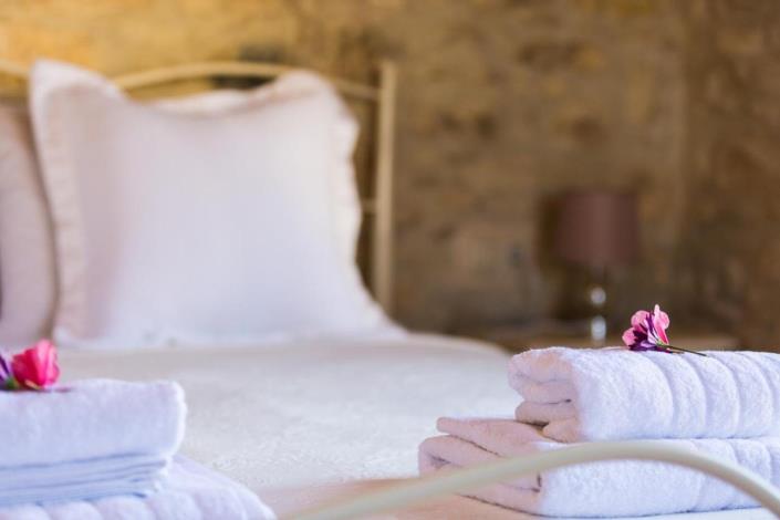 Image No.24-3 Bed House for sale