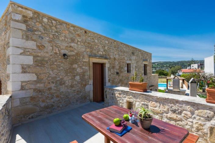 Image No.25-3 Bed House for sale