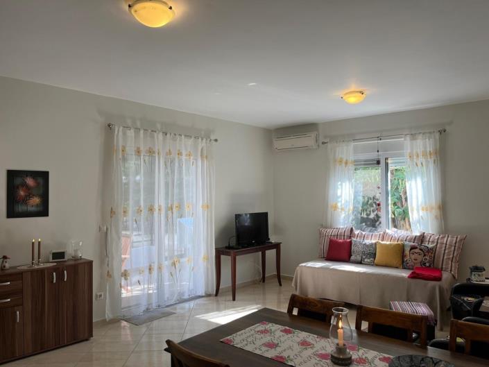 Image No.5-Appartement de 1 chambre à vendre à Georgioupoli