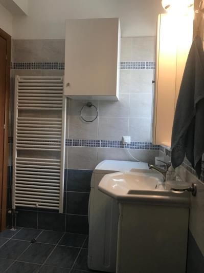 Image No.10-Appartement de 1 chambre à vendre à Georgioupoli