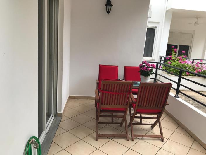 Image No.13-Appartement de 1 chambre à vendre à Georgioupoli