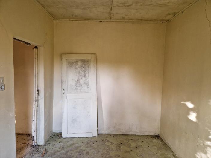 Image No.9-Maison de village de 1 chambre à vendre à Fres