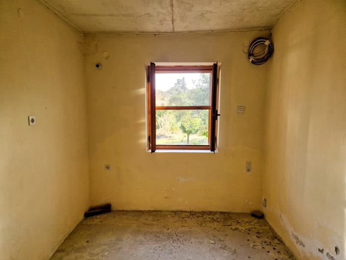 Image No.10-Maison de village de 1 chambre à vendre à Fres