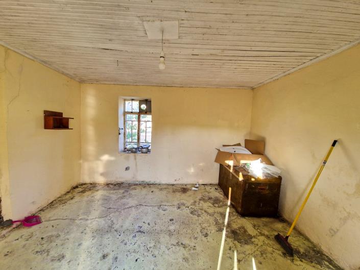 Image No.12-Maison de village de 1 chambre à vendre à Fres