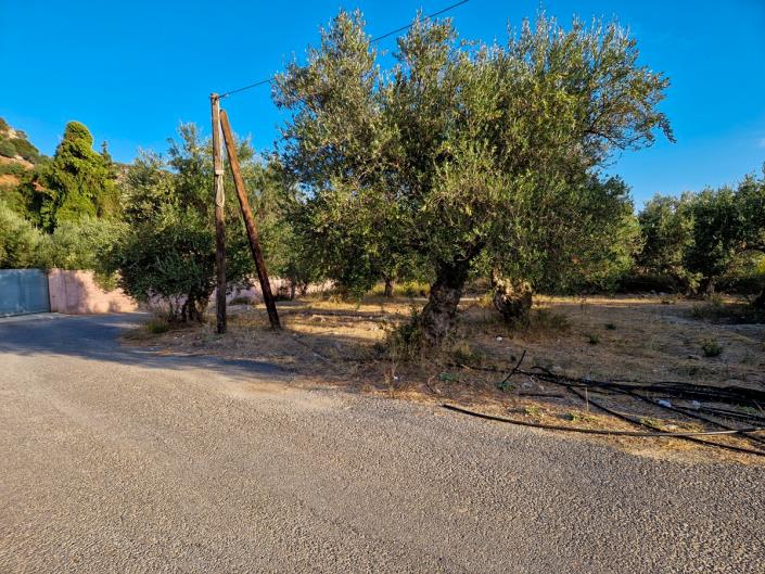 Image No.23-Maison de village de 1 chambre à vendre à Fres