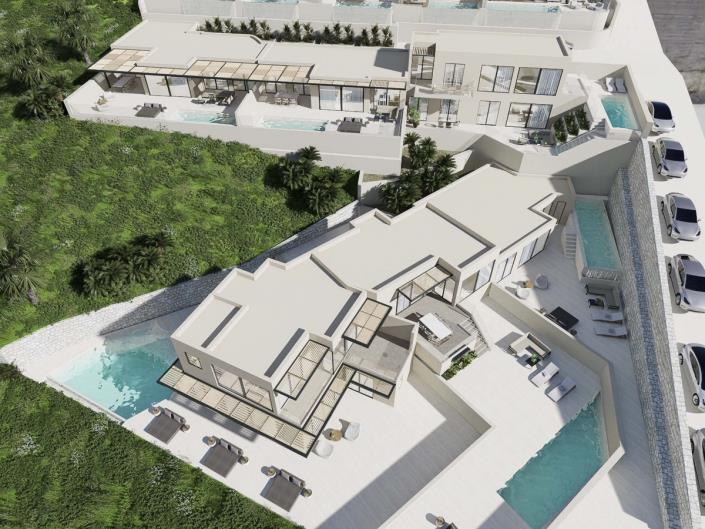 Image No.14-Appartement de 3 chambres à vendre à Kalyves