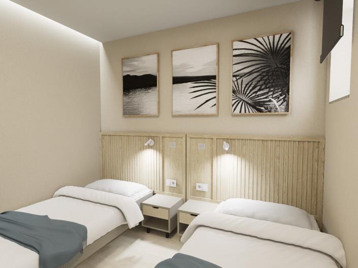 Image No.25-Appartement de 3 chambres à vendre à Kalyves