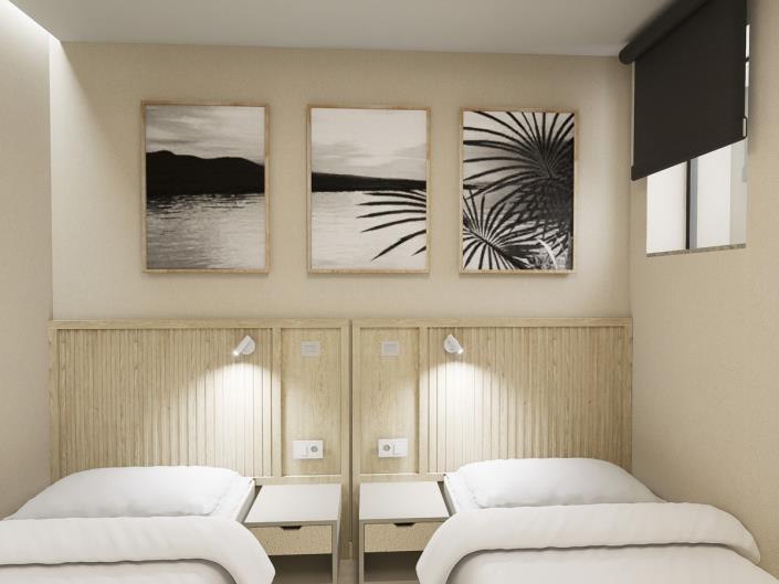 Image No.33-Appartement de 3 chambres à vendre à Kalyves