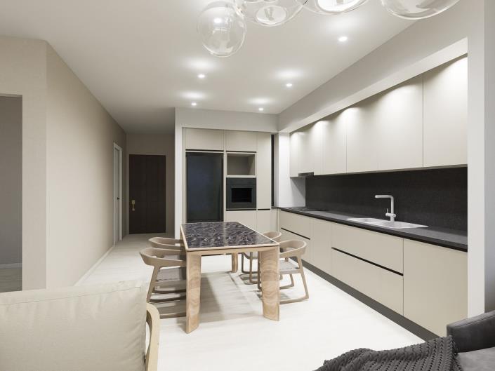 Image No.13-Appartement de 2 chambres à vendre à Kalyves