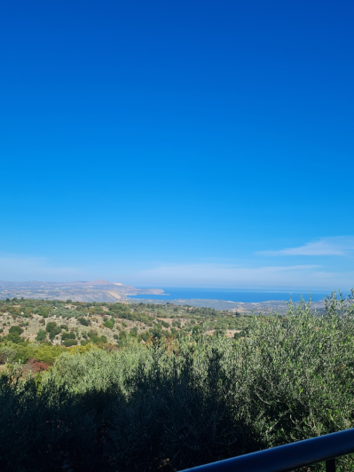 Image No.3-Maison / Villa de 4 chambres à vendre à Melidoni