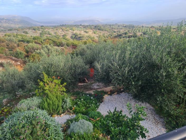 Image No.4-Maison / Villa de 4 chambres à vendre à Melidoni