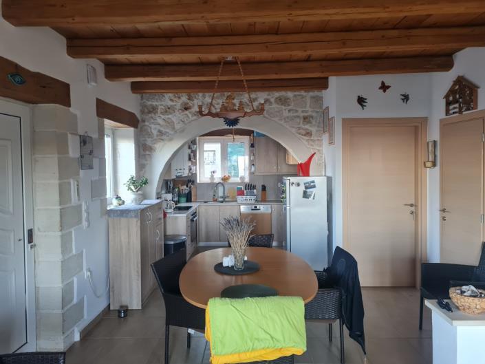 Image No.11-Maison / Villa de 4 chambres à vendre à Melidoni