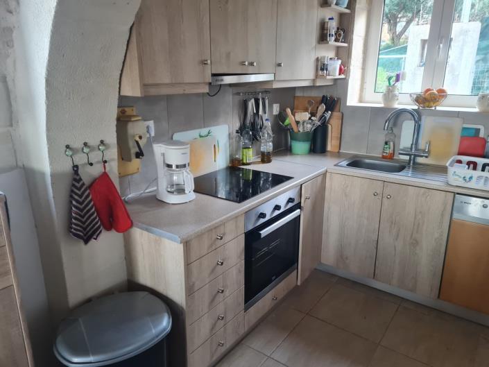 Image No.13-Maison / Villa de 4 chambres à vendre à Melidoni