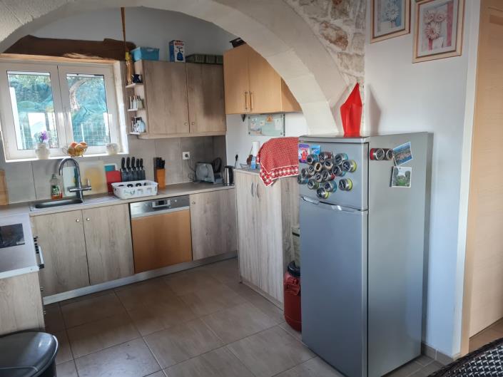 Image No.14-Maison / Villa de 4 chambres à vendre à Melidoni