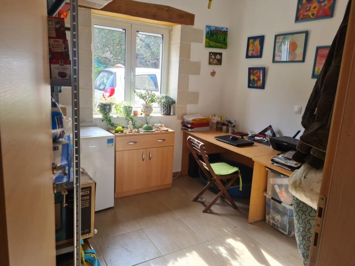 Image No.15-Maison / Villa de 4 chambres à vendre à Melidoni