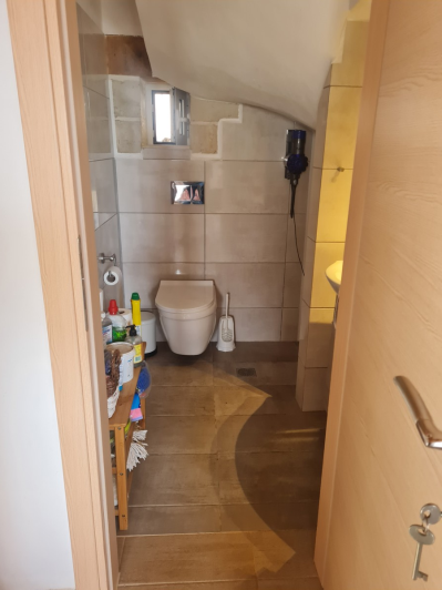 Image No.16-Maison / Villa de 4 chambres à vendre à Melidoni