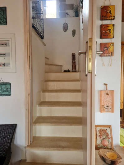 Image No.17-Maison / Villa de 4 chambres à vendre à Melidoni