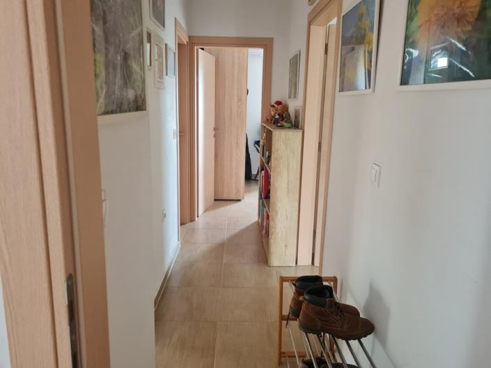 Image No.19-Maison / Villa de 4 chambres à vendre à Melidoni