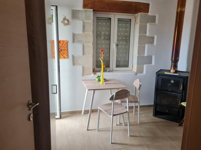 Image No.20-Maison / Villa de 4 chambres à vendre à Melidoni