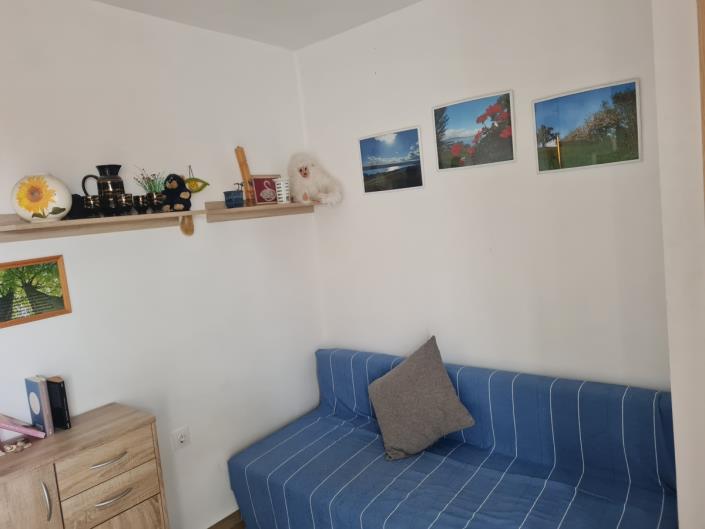 Image No.21-Maison / Villa de 4 chambres à vendre à Melidoni