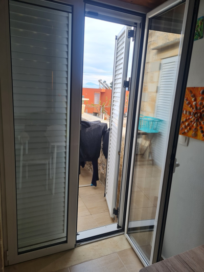 Image No.22-Maison / Villa de 4 chambres à vendre à Melidoni