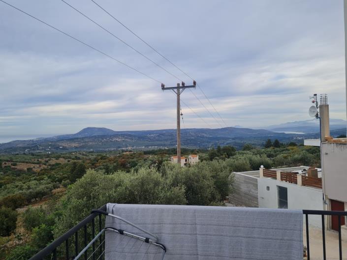 Image No.24-Maison / Villa de 4 chambres à vendre à Melidoni