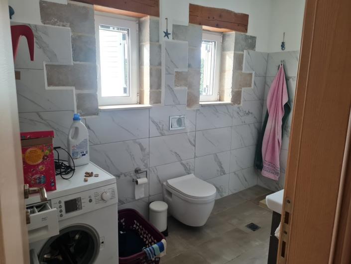 Image No.25-Maison / Villa de 4 chambres à vendre à Melidoni