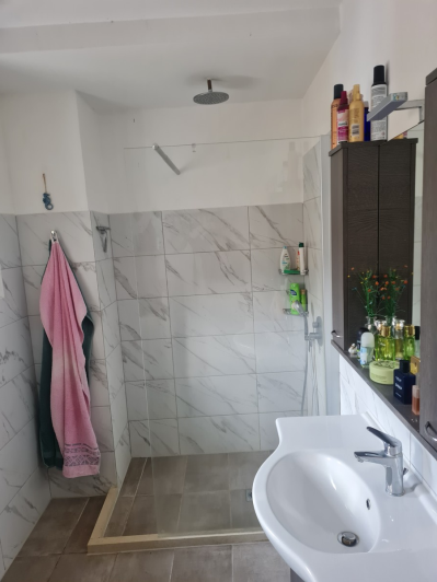 Image No.26-Maison / Villa de 4 chambres à vendre à Melidoni