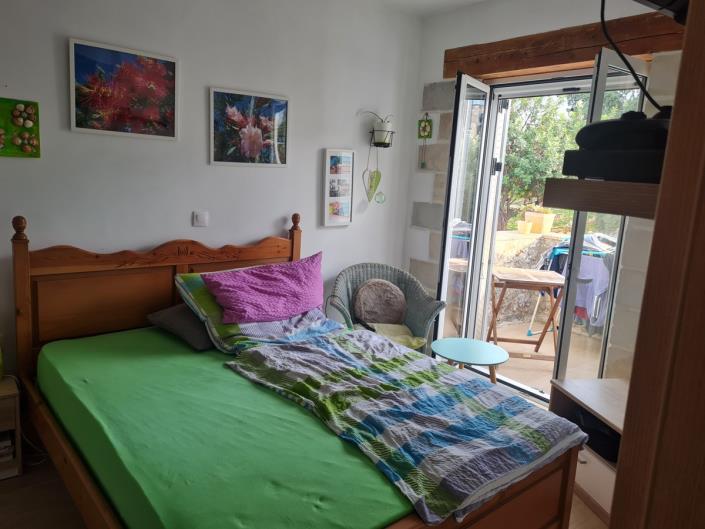 Image No.27-Maison / Villa de 4 chambres à vendre à Melidoni