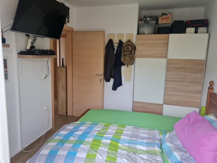 Image No.28-Maison / Villa de 4 chambres à vendre à Melidoni