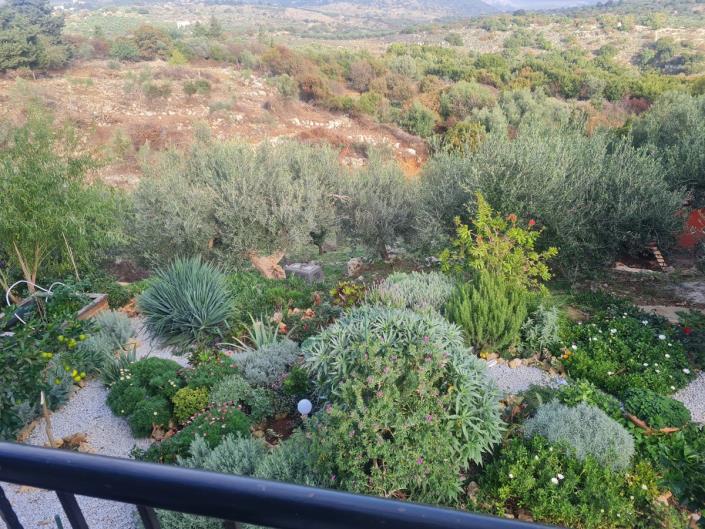 Image No.29-Maison / Villa de 4 chambres à vendre à Melidoni