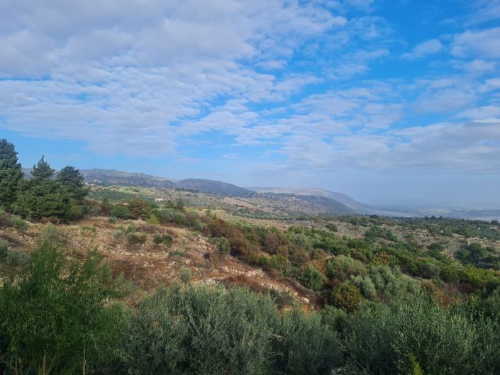 Image No.31-Maison / Villa de 4 chambres à vendre à Melidoni