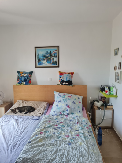 Image No.32-Maison / Villa de 4 chambres à vendre à Melidoni