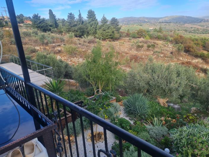 Image No.33-Maison / Villa de 4 chambres à vendre à Melidoni