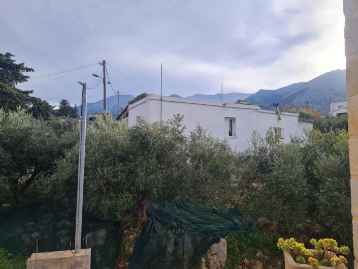 Image No.34-Maison / Villa de 4 chambres à vendre à Melidoni