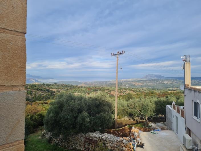 Image No.35-Maison / Villa de 4 chambres à vendre à Melidoni