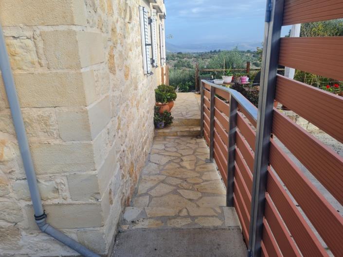 Image No.36-Maison / Villa de 4 chambres à vendre à Melidoni