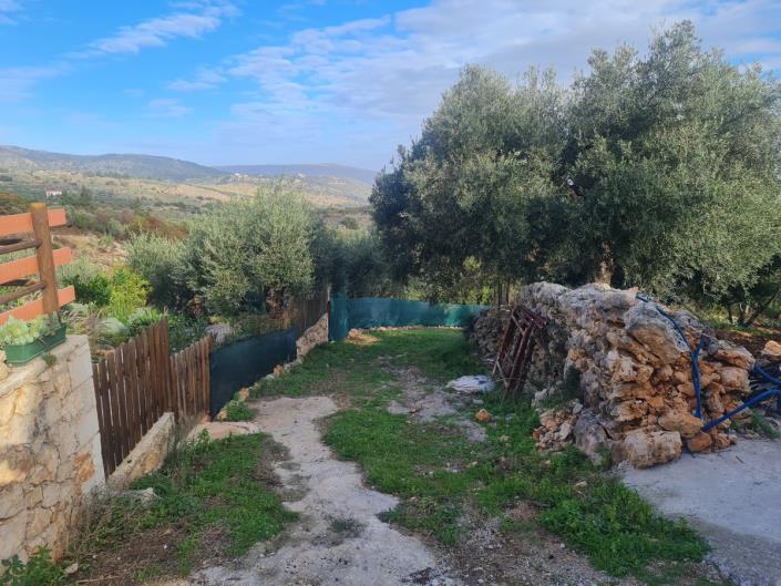 Image No.39-Maison / Villa de 4 chambres à vendre à Melidoni