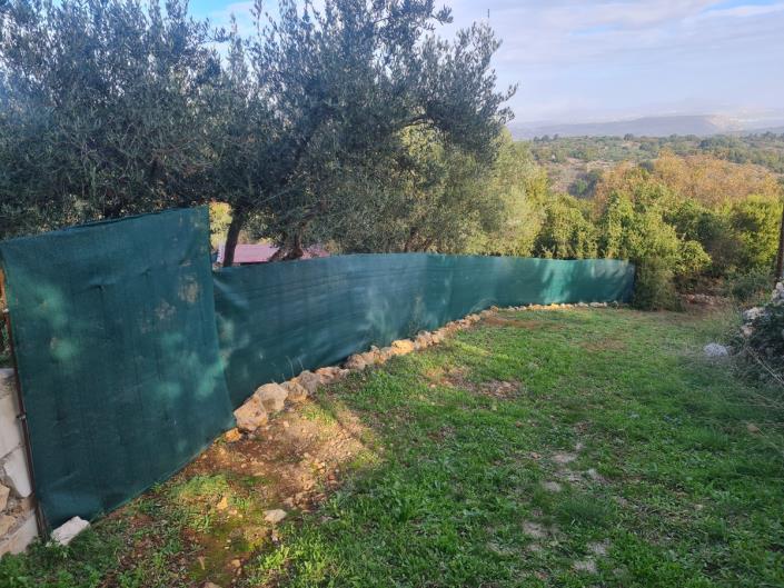 Image No.40-Maison / Villa de 4 chambres à vendre à Melidoni