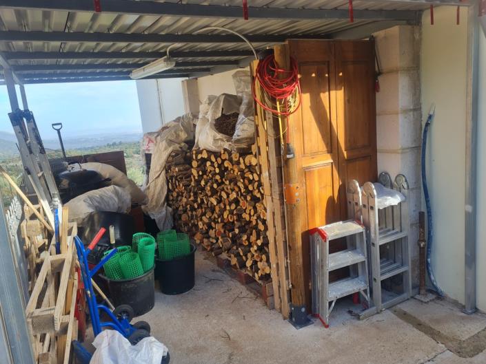 Image No.42-Maison / Villa de 4 chambres à vendre à Melidoni