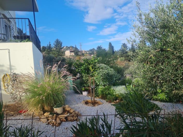 Image No.44-Maison / Villa de 4 chambres à vendre à Melidoni