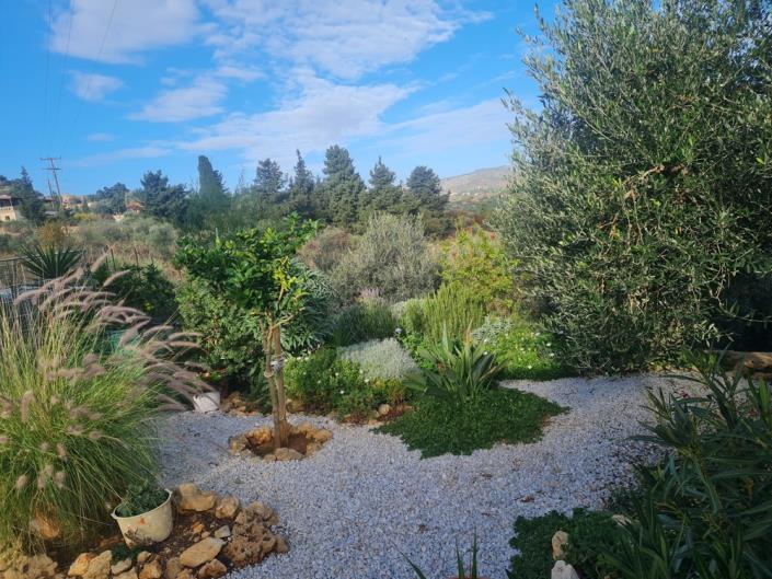 Image No.45-Maison / Villa de 4 chambres à vendre à Melidoni