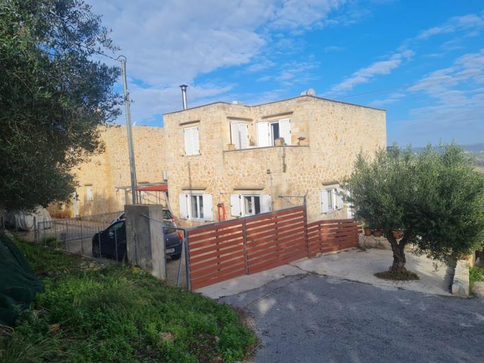 Image No.46-Maison / Villa de 4 chambres à vendre à Melidoni