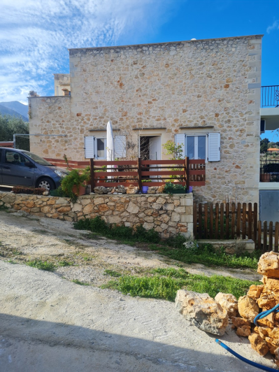 Image No.47-Maison / Villa de 4 chambres à vendre à Melidoni