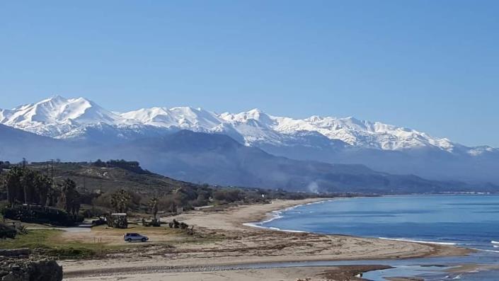 Image No.48-Maison / Villa de 4 chambres à vendre à Melidoni